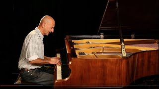 Oliver Vollmann . &quot;Wonn i mit dir schlof&quot;