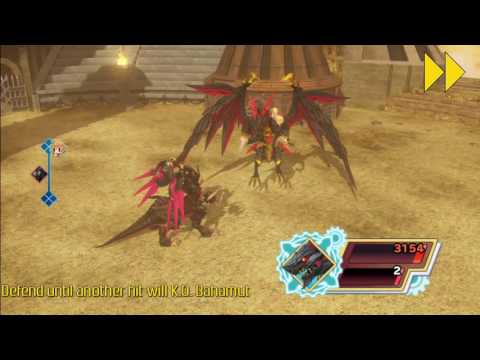 download lagu mp3 mp4 World Of Final Fantasy Ultima Weapon, download lagu World Of Final Fantasy Ultima Weapon gratis, unduh video klip Download World Of Final Fantasy Ultima Weapon Mp3 dan Mp4 Music Gratis