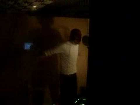 LIM  FEAT 187 V http://g-h-e-t-t-o.skyblog.com