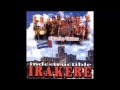 Indestructible - Chucho Valdés; Irakere