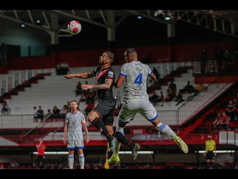 Gols de Atlético 1x2 Goiatuba Campeonato Goiano 2022 02/02/2022