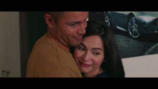 All Of You Trailer 1 MMFF 2017