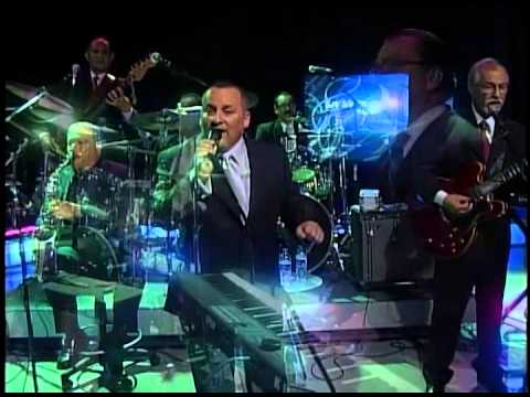 LOS MOONLIGHTS Leticia isabel