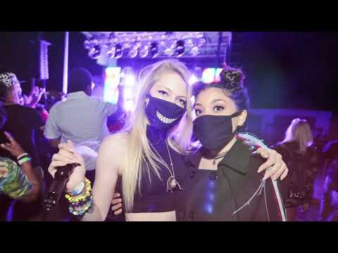 EDM Party Mix 2022🔥Best Remixes & Mashups of Popular Songs🔥Electro House, Dance, Pop