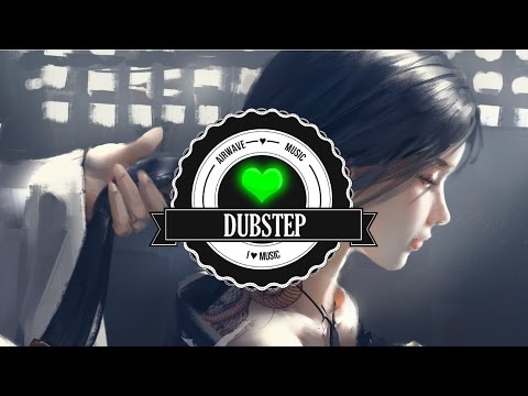 Seven Lions, Illenium & Said The Sky - Rush Over Me ft. Haliene (synx Remix)