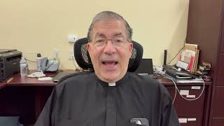 PFL-My Daily Diary for Thursday, May 26th, 2022