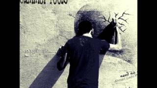 LoyalTC - Summer Fools