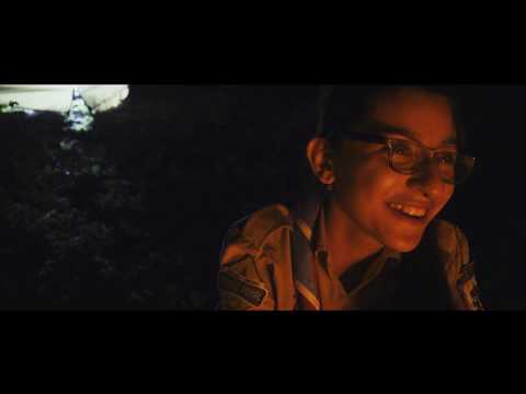 Opening Ceremony VIDEO