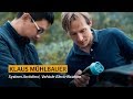 System Architect Vehicle Electrification | Continental job careers