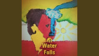 Water Falls Music Video