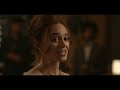 EVERY YEAR AFTER Season 1 Official Trailer 2026