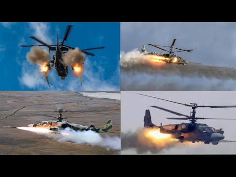 Russia's Rugged Portable Air Defense System, the Strela-10 is no ordinary weapon!