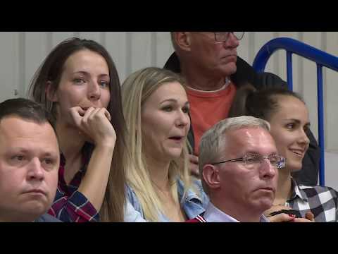 Sport Echo24 - 01.10.2017