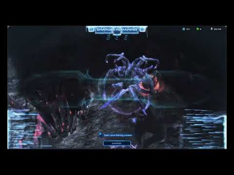 StarCraft 2: Into the Void – Epilogue Mission 1: Into the Void (Full Gameplay, 2025)