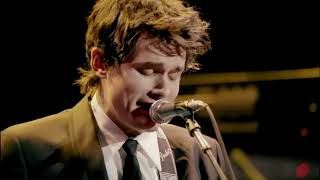 John Mayer Trio Set - Live in Los Angeles (4K UHD 2025 Remaster &quot;Where the Light Is&quot; 2007)