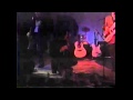 Human Drama   Sad I Cry @ Museo Universitario Del Chopo   1997 06 13 (Audio a 2 canales)
