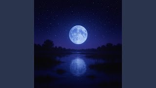 Download lagu Tonight You Belong to Me (A Cappella in E♭ Minor) mp3