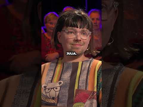 Biologische Frau, Verstehste? #FairTalk #AufAugenhöhe