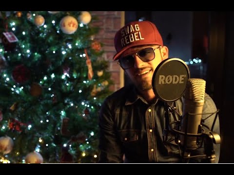 Jo Penta - Can't Help Falling in Love (COVER - Official Video)