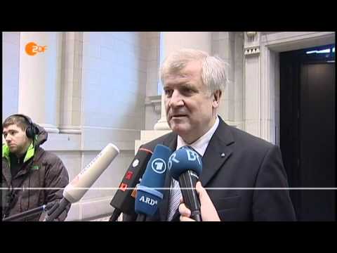 1. Laufzeitverlängerung - 2. Krebserkrankungen im Umfeld der Asse - "heute" 26.11.2010