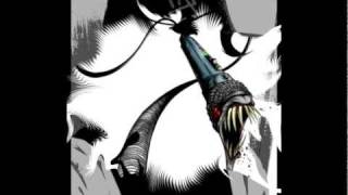 Insytful - Magic Trick featuring ChrisFM