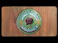 Grateful Dead - American Beauty (Full Album)
