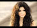 Ani Lorak - Sé para mi 