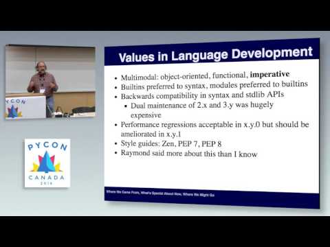 Where we came from, what's special about now, and where we might go (Stephen J Turnbull)