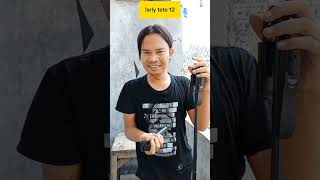 Download lagu biarkan aku jatuh cinta versi larly tete 12 #st12 #viral mp3 Download lagu biarkan aku jatuh cinta versi larly tete 12 #st12 #viral mp3