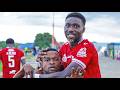 Simba SC 3 1 Namungo FC Magoli NBC Premier League 19 04 2026