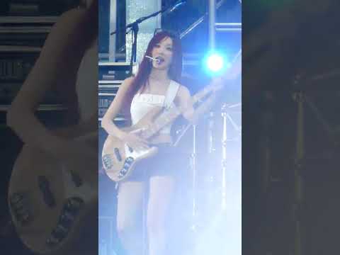 QWER 가짜 아이돌 2026카스쿨Cass cool 2026260822