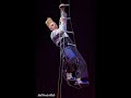 Bello Nock In Circus Sarasota 2016