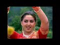 Jayaprada Hot Song2 From KrishnaGaaradi
