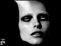 LAIBACH  •  SLAVS SAVAGE BEATLES LET IT BE SONGS  • ACROSS THE UNIVERSE THE MOST BEAUTIFUL SONG EVER