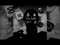 Baile No Morro Slowed Reverbed