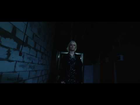 Mercedes-Benz Fashion Week Russia. Dima Neu.