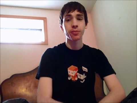 Come Across Any Bugs Glitches Yet Mass Effect 3 Giant Bomb