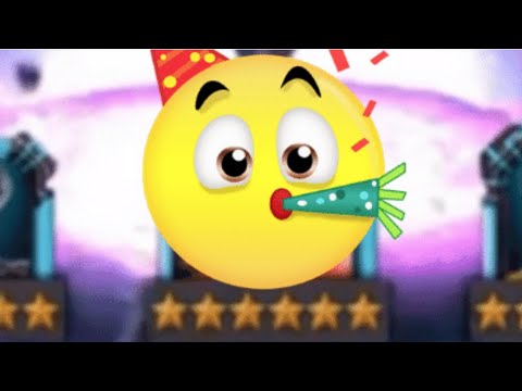 SENZO BROKE THE RNG WITH THIS 7 6-STAR NEXUS OPENING