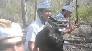 Download lagu Kuburan jayaprana mp3