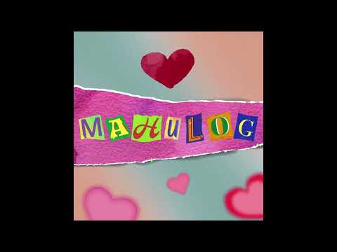 UNXPCTD - Mahulog ft. Uncle Ben (Slowed Down Version)