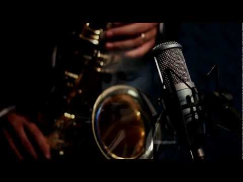 Raphael Stéfano - I want to be nearer-(Mais perto quero estar)