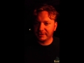 Trey drunk on moonshine