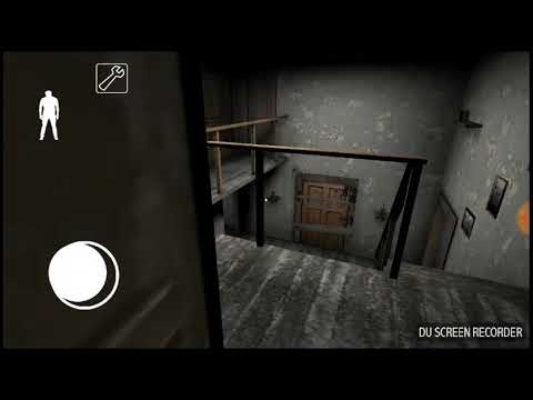 Granny song CZ |Eb, Swift|