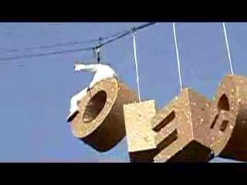 Carnevale a Venezia 2008