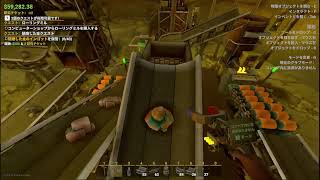 貴重な月曜配信【2#MineMogul】【63#NTE】【ゲーム実況】