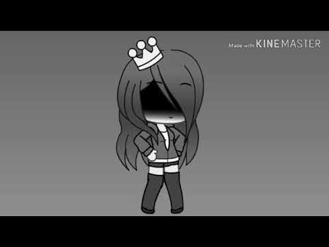 TATO GANG (Read description)