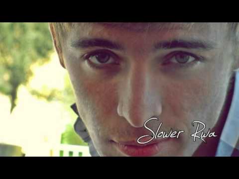 Snbat - Son Senaryo (ft. Rwa &. Sarazen &. Raperj)