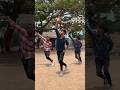 Oththa Solala Shorts Trending Youtubeshorts Dance Dhanush Adukalam Trendingdancevideos