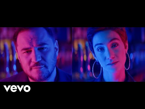 Ismael Serrano - Cállate y Baila ft. Ede