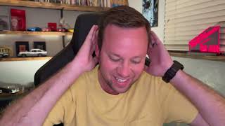 LIVE Car Talk + Q&A Ep. 199 - Matt Maran Motoring